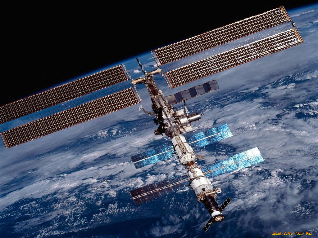 nasa, international, space, station, , , , 
